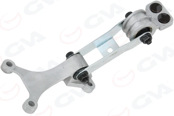 GVA 9399316 MOTOR KULAĞI VOLVO S80 2.8T6 2.9 3.0 T6 98-06 XC90 2.8T6 AWD 02-06 30680749-9179014 ürün görseli 1