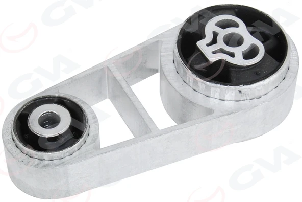 GVA 9337014 SANZIMAN TAKOZU ARKA MONDEO III 1.8 16V 2.0 16V 2.0TDCI 00>07 1S716P082AF-1151194-1152886 ürün görseli 1