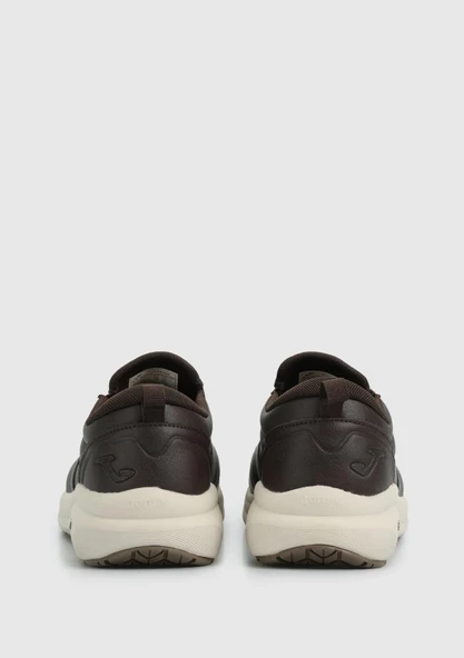 Joma CCAIRW2524 Cairo Erkek Günlük Spor Ayakkabı - Resim 9