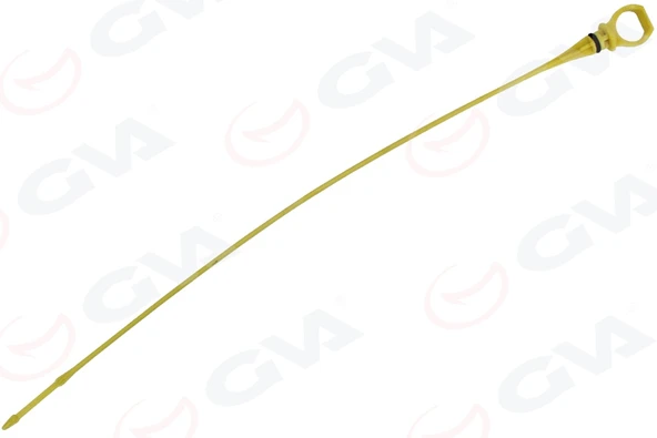 GVA 9890731 YAĞ ÇUBUĞU C2-C3-307-206 1.4 HDI-TDCİ FORD FIESTA 02>08 1.4 TDCI FUSION 02>12 1.4 TDCI 2S6Q6750AD-1331073-1174.85 ürün görseli 1