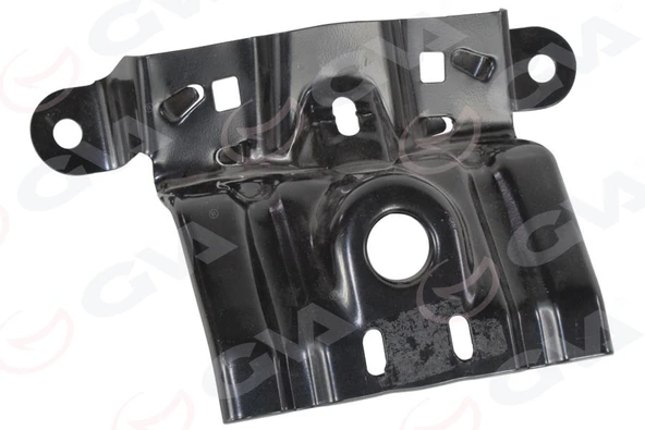 GVA 8314215 KAPUT KİLİT SAÇI CLIO V 612001843R ürün görseli