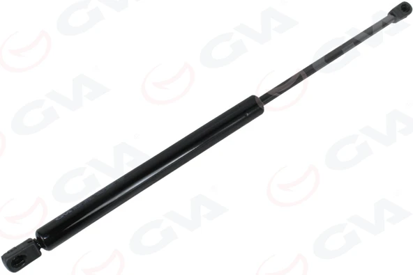 GVA 2290124 BAGAJ KAPAK AMÖRTİSÖRÜ ZAFİRA B 06>15 13128759-132749 ürün görseli 1