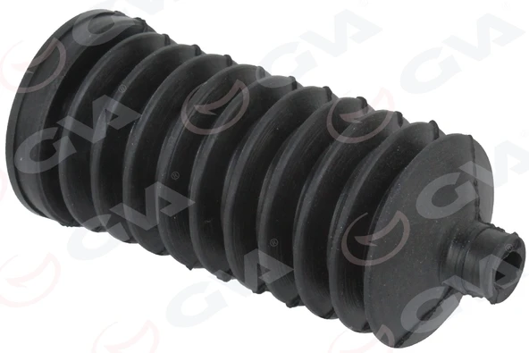 GVA 4923000 DİREKSİYON KÖRÜĞÜ SOL FIAT : DKS 4373921 ürün görseli