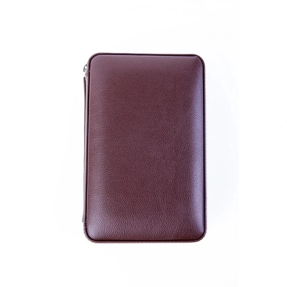 AlsepeteAvm Seyahat Humidoru PSH082 ürün görseli 1