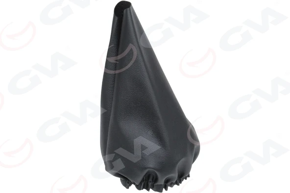 GVA 8943116 VİTES KÖRÜĞÜ BOXER 3 - JUMPER - DUCATO 3 161052780 ürün görseli 1