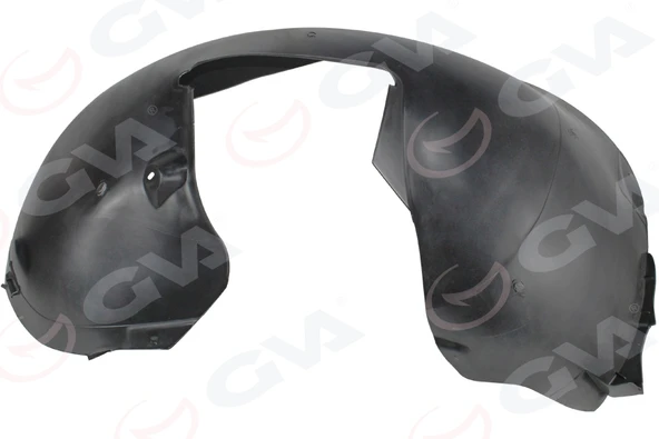 GVA 9113967 ÇAMURLUK DAVLUMBAZI SAG ENJEKSİYON PASSAT 06-15 GKL ÜRETİM 3AA805978-3C0805978 ürün görseli 1