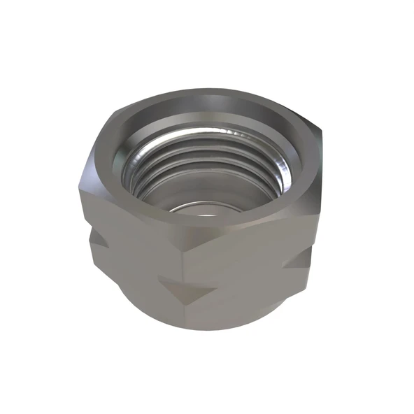 REKOR R49672 ürün görseli