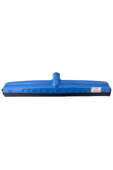 ORÇEL Yer çek Standart Çek pas Çekçek Yer Sil 40 Cm (Dikkat Sapsız ) - 2