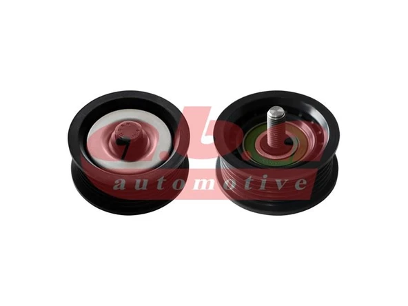 ABA 25328452 SAPTİRMA /KİLAVUZ MAKARASİ KANALLİ V-KAYİSİ GRANDEURHG -ix35LM-EL-ELH -SANTA F IICM -SANTA F IIIDM 2528825001-2528825001 ürün görseli 1