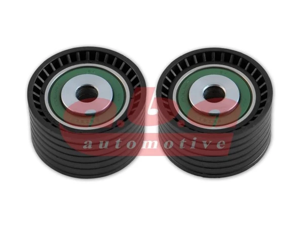 ABA 25203978 EKSANTRİK GERGİ RULMANI CLIO-MGN 1.4 16V - CLIO-LGN.SCENIC-TRAFIC 2.0 16V - LGN-SCENIC 1.6 16V 7700107150-8201058069-1307000QAA ürün görseli