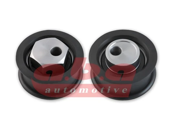 ABA 25342400 EKSANTRİK GERGİ RULMANI 21050610012400C ürün görseli