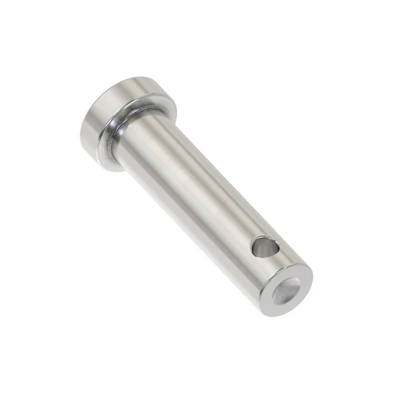 PİM CE17581 ürün görseli