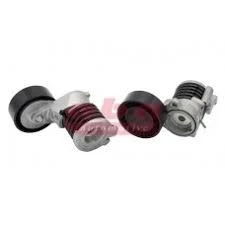 ABA 25506318 ALTERNATÖR GERGİ RULMANI KÜTÜKLÜ POLO-CORDOBA-FABIA 1.2 BENZİNLİ AZQ-BME-CGPA-CGPB 03E903133-03D903305G-03D903305F ürün görseli 1