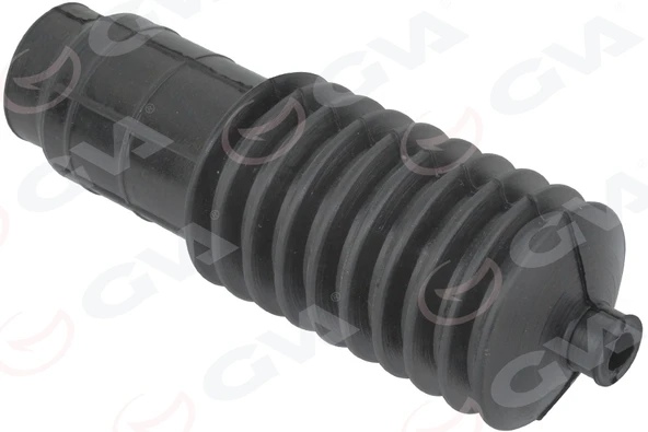 GVA 4923001 DİREKSİYON KÖRÜĞÜ SAĞ FIAT : DKS 4373922 ürün görseli 1