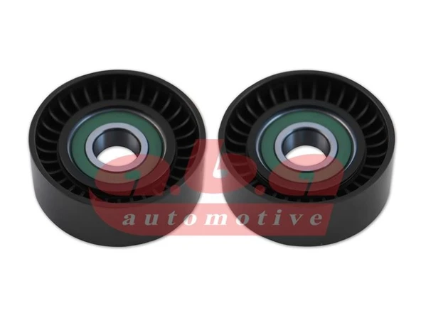 ABA 25109146 ALTERNATÖR GERGİ RULMANI KÜTÜKLÜ P206 04>13 P207 07>15 P208 12>19 P301 12> P307 01-09 P308 07>21 P 407 04>10 P508 12>18 P3008 09>16 P5008 09>17 PARTNER-BERLINGO-EXPERT-RIFTER-BERLINGO-JUM ürün görseli 1