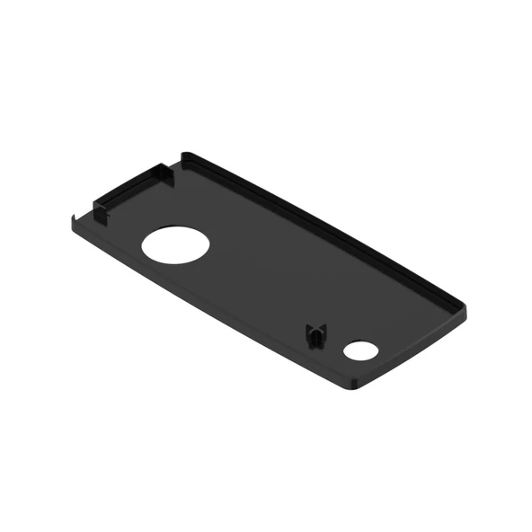 Pleyt L113436 ürün görseli