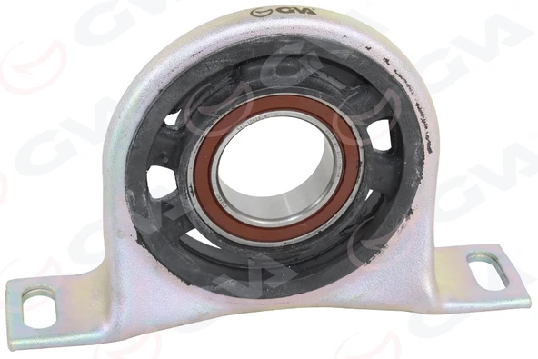 GVA 9399152 SAFT ASKI TAKOZU MERCEDES SPRINTER B906 . VW CRAFTER 30-35-50 RULMANLI BDR A9064100381-2E0598351C ürün görseli 1