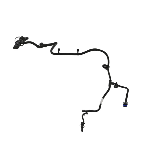 Tesisat BL16966 ürün görseli