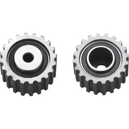 ABA 25200220 EKSANTRİK DİŞLİSİ CLIO II-KANGOO-MEGANE-MASTER II-TRAFIC-VIVARO 1.9DCI-DTI BÜYÜK AVARE DİŞLİSİ 7700107249-7700875307-8200420960 ürün görseli