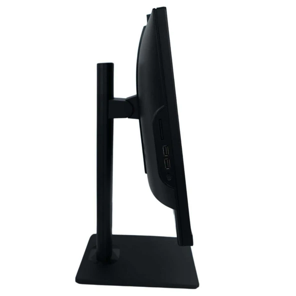 SunCom Plus SCA-120A003 i5-6500 32GB 512SSD 23.8" FHD FreeDOS All In One Bilgisayar - Resim 4