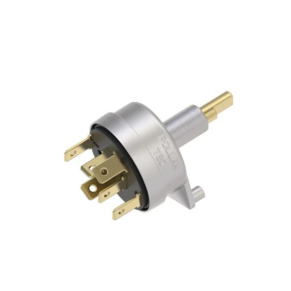 Anahtar, Swıtch AL220958 ürün görseli