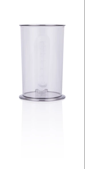 ARNİCA SMART BLEND SET GH21720 ŞARJLI PARÇALAYICI-ÇIRPICI-KÖPÜRTÜCÜ BLENDER SETİ 180W - 5