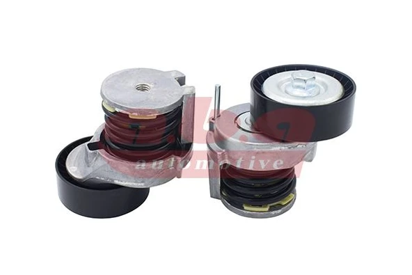 ABA 25500065 ALTERNATÖR GERGİ RULMANI KÜTÜKLÜ GOLF5-JETTA-PASSAT-TIGUAN-POLO-A3 1.2-1.4 TSI BLG-BMY-CAXA-CBZA/B 03C145299C-1J0145299-03C145299Q ürün görseli 1