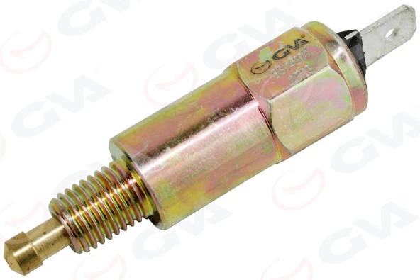 GVA 5314371 ROLANTİ MÜŞÜRÜ RENAULT 9 7701030713 - 1