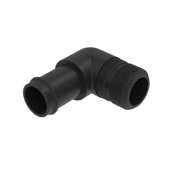 HİDROLİK REKOR R92154 ürün görseli