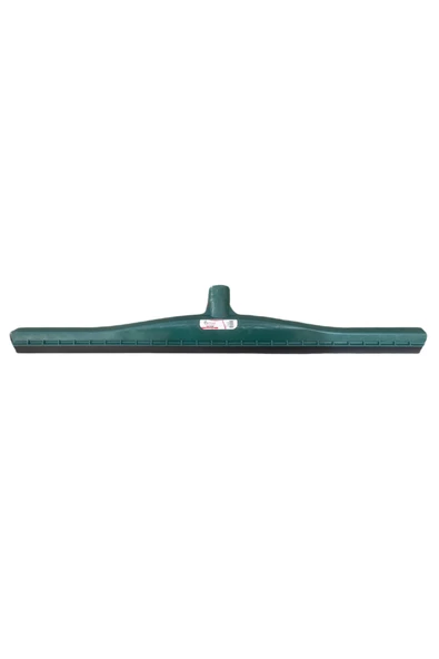 ORÇEL Yer Çek pas Çekçek 55 Cm (DİKKAT! SAPSIZ) - 2