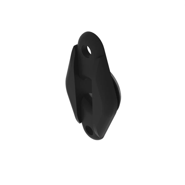 KILAVUZ, AŞIK, KAPAK CQ10969 ürün görseli