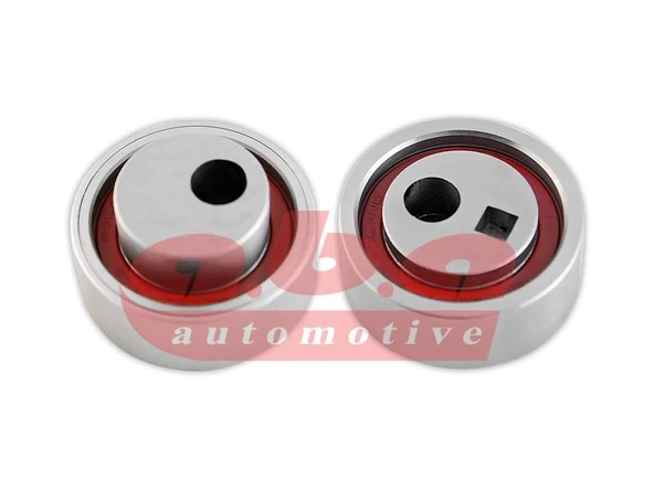 ABA 25402954 EKSANTRİK GERGİ RULMANI BERLINGO 1.4-SAXO 1.4-1.6-P106 1.3-1.4-P206 1.4-P306 1.4-PARTNER 1.4 96- 0820.53-0829.19-0829.54 ürün görseli