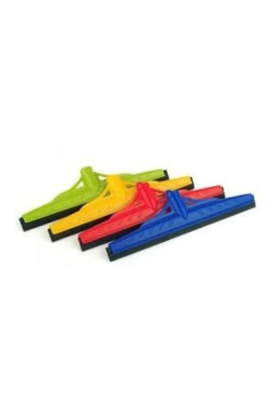 Doğuş 17002 Yersil Standart Çekpas Çekçek Yer Sil 37 Cm - 2