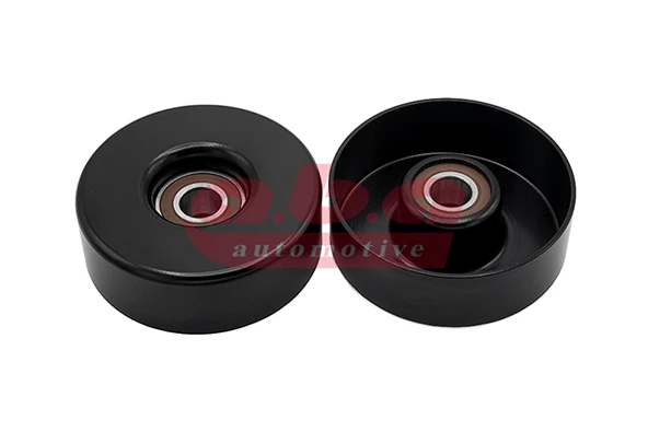 ABA 25750571 KAYIS GERGI RULMANI MERCEDES W124 W202 W210 W140 R170 A1192001470 ürün görseli 1