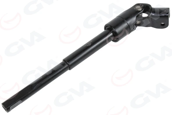 GVA 4919002 DİREKSİYON ALT MİLİ MASTER II 8200705018-8200251897 ürün görseli