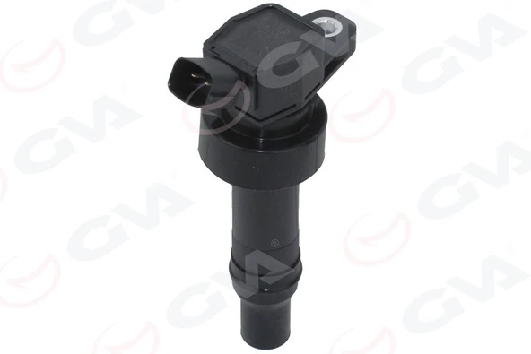GVA 5091005 ATEŞLEME BOBİNİ HYUNDAI İ30 1.6L G4FD GDI 11-> / İX35 1.6L GDI 11-15 / TUCSON 1.6L GDI 15-19 / KIA S PORTAGE 1.6L 11-> / CEED 1.6L G4FD GDI 12-18 273012B100 ürün görseli 1
