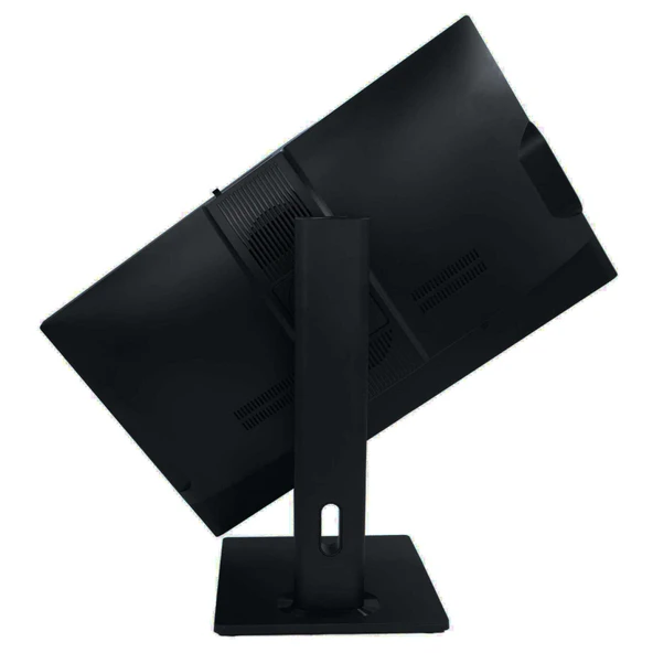 SunCom Plus SCA-120A003 i5-6500 32GB 512SSD 23.8" FHD FreeDOS All In One Bilgisayar - Resim 3