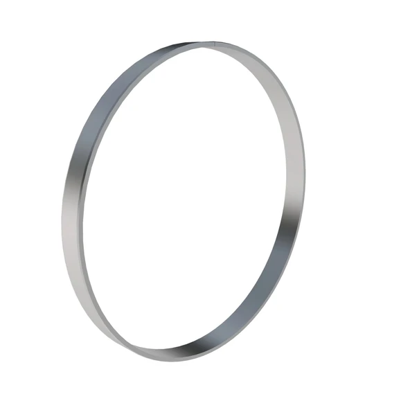 PUL R214122 ürün görseli