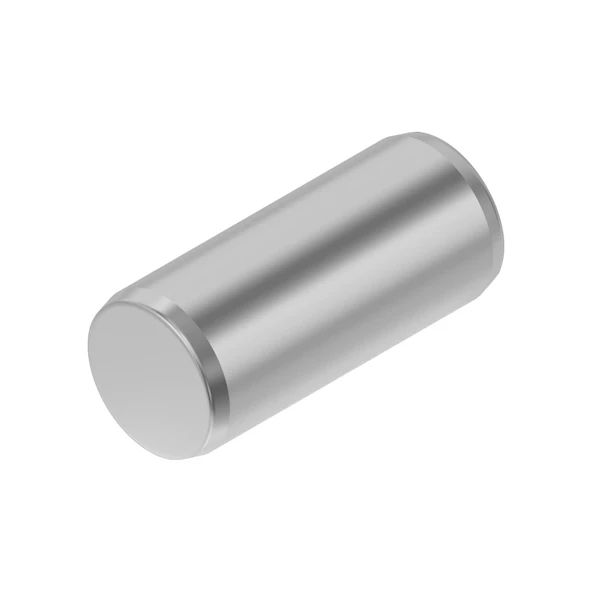 PİM R48685 ürün görseli