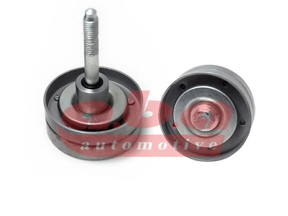 ABA 25506359 ALTERNATÖR GERGİ RULMANI GOLF5-6-JETTA-PASSAT-TIGUAN-A3-SCIROCCO 1.4 TSI BLG-BMY-CAVA 03C145276B ürün görseli 1