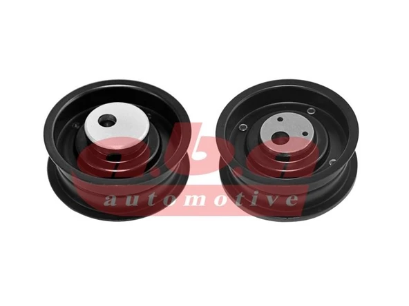 ABA 25505405 GERME MAKARASİ TRİGER KAYİSİ 8081-85-B2 -8089-89Q-8A-B3 -808C-B4 -80 Avant8C-B4 -9081-85-B2 -9089-89 68109243-068109243C ürün görseli 1