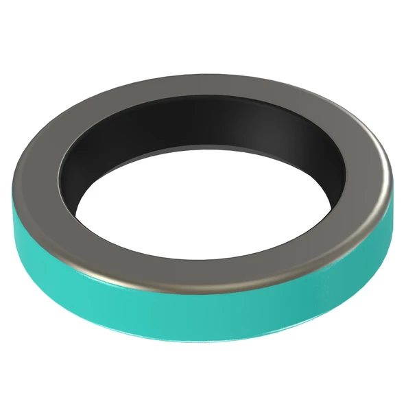 Keçe RE39354 ürün görseli