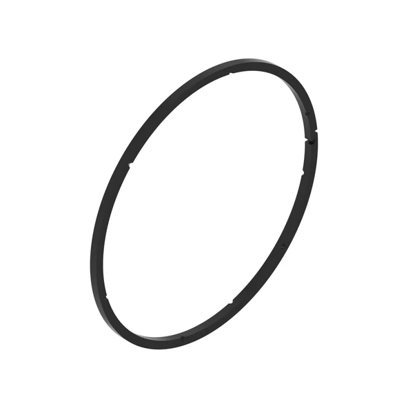 Halka Keçe, Pul R219819 ürün görseli