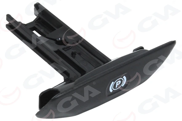 GVA 8999312 EL FREN CEKME KOLU MERCEDES W204 S204 C204 W212 S212 C207 C218 A2044270020 ürün görseli 1