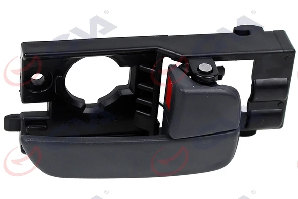 GVA 8691130 İÇ KAPI KOLU ÖN SAĞ HYUNDAI ACCENT ERA 06-13 826201E000 ürün görseli