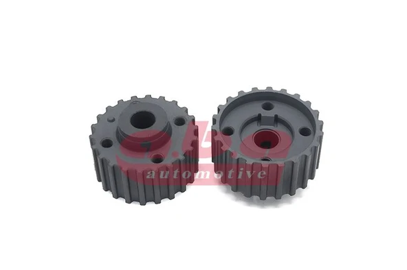ABA 25505263 KRANK DİŞLİSİ 80 1.6 D-1.6 TD-1.9 D-1.9 TD 80-94 028105263-028105263E-068105263C