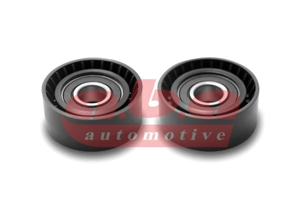 ABA 25146025 ALTERNATÖR GERGİ RULMANI RENAULT CLIO II 98> KANGOO 97>LAGUNA I-II MASTER II 06>TRAFIC II 06> OPEL MOVANO 06> VIVARO 06> 1.4 1.6 1.9DCI 8200104754-7700102931-7700104092 ürün görseli 1