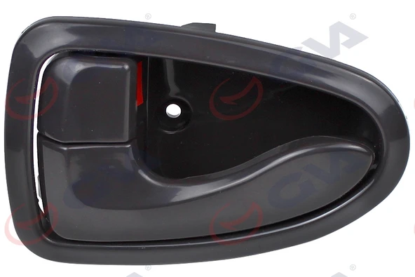 GVA 8691121 İÇ KAPI KOLU SOL HYUNDAI ACCENT MİL.ADMR 00-05 8261025000 ürün görseli 1