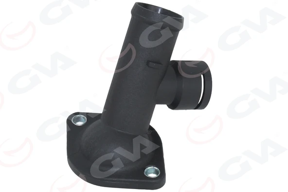 GVA 5175476 SU FLANŞI CADDY-PASSAT-GOLF 04-10 03G121121D-03L121121A ürün görseli