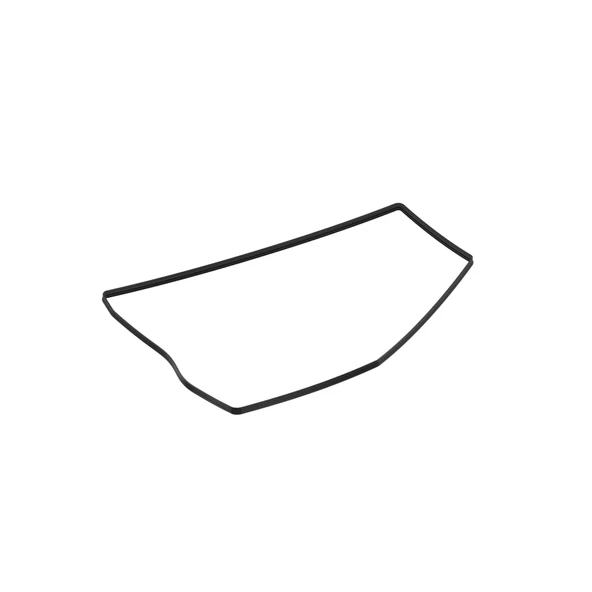 FİTİL HXE68156 ürün görseli